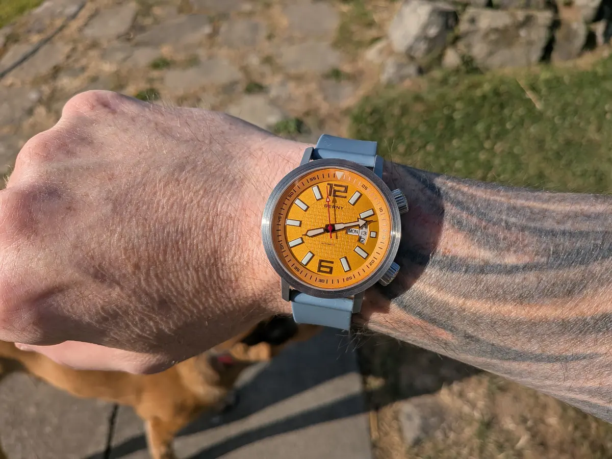 1000010344