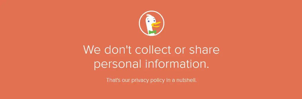 duckduckgo-privacy