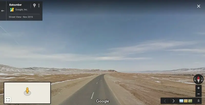 ulaanbaatar-google-maps