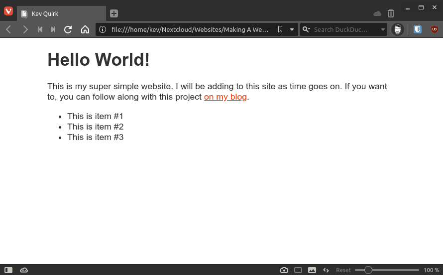 website-bullets-red-links