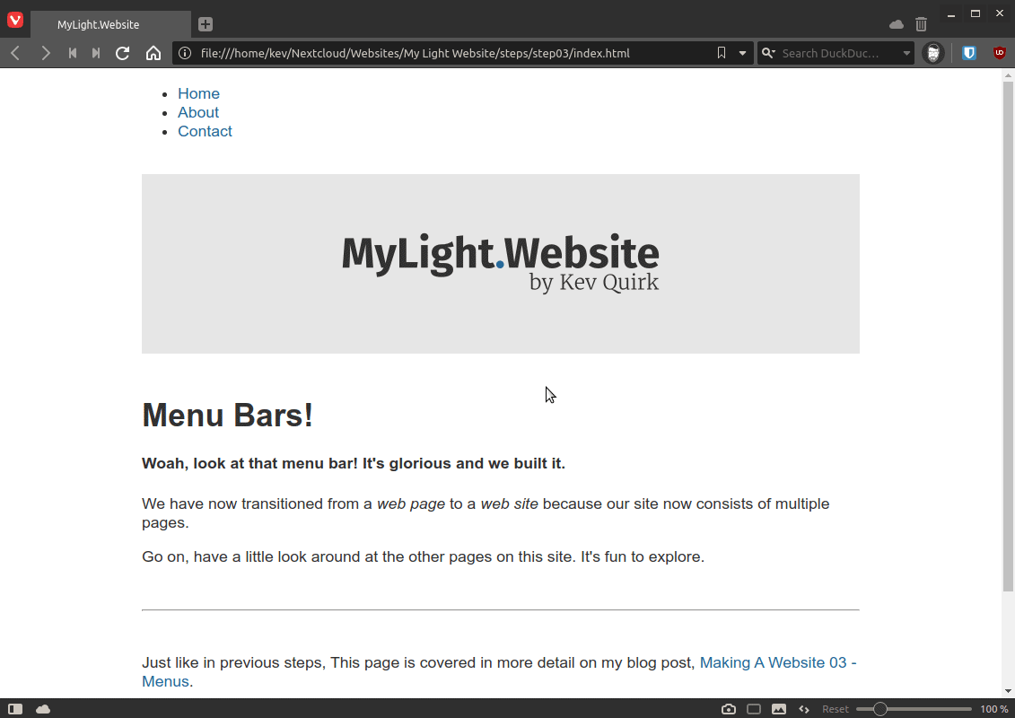 light-website-menu-01