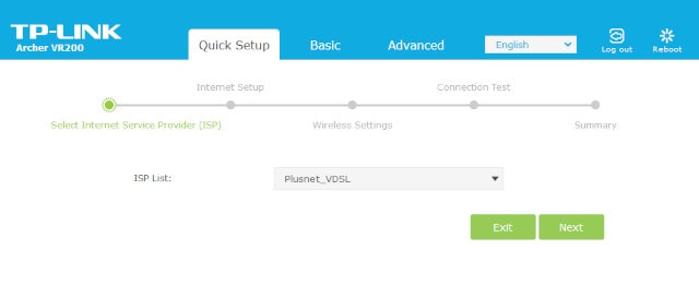 tp-link-quick-setup01