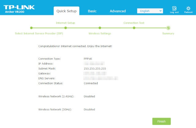 tp-link-quick-setup04