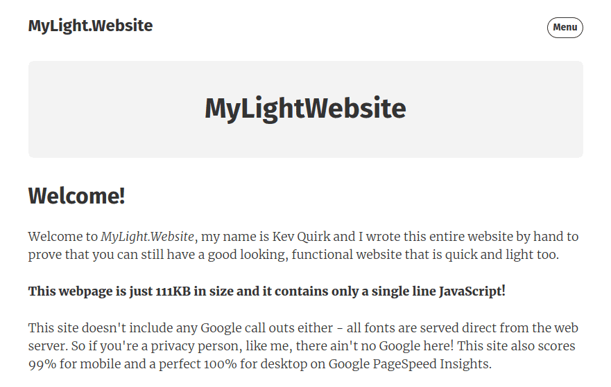mylight-website-css-banner-02