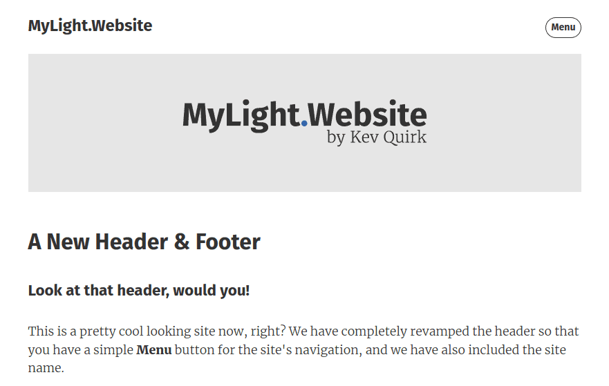 mylight-website-image-banner