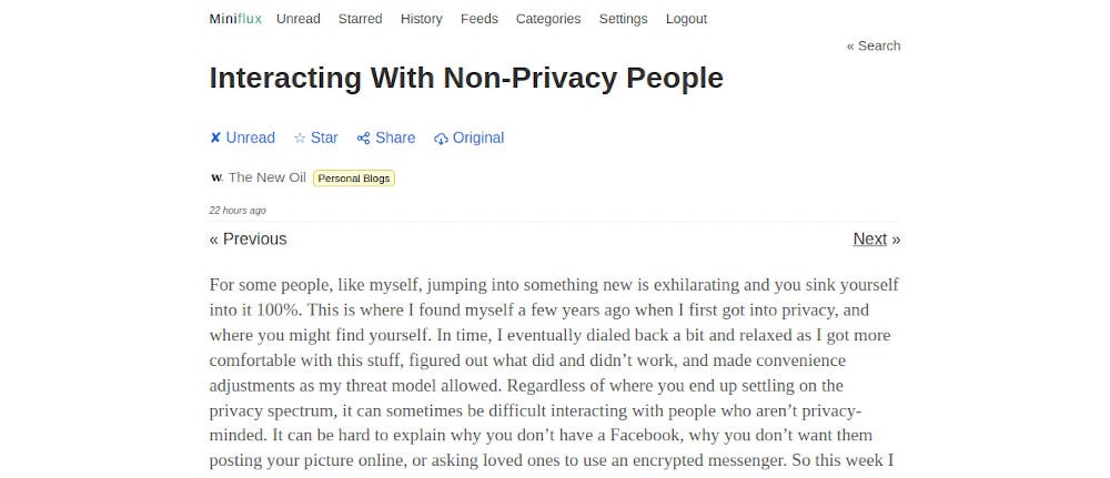 new-oil-post-miniflux