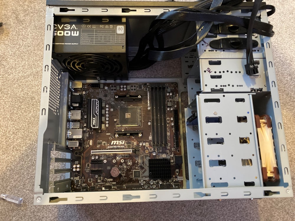 03-pc-upgrade-psu-mb