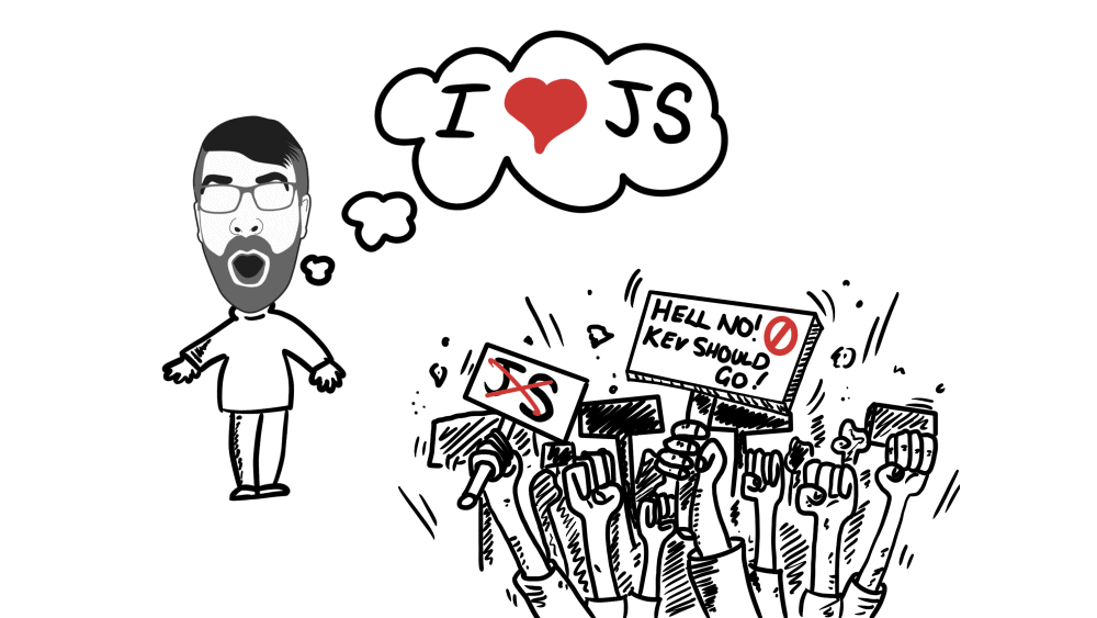 kev-loves-js