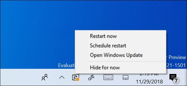 windows-update-notification