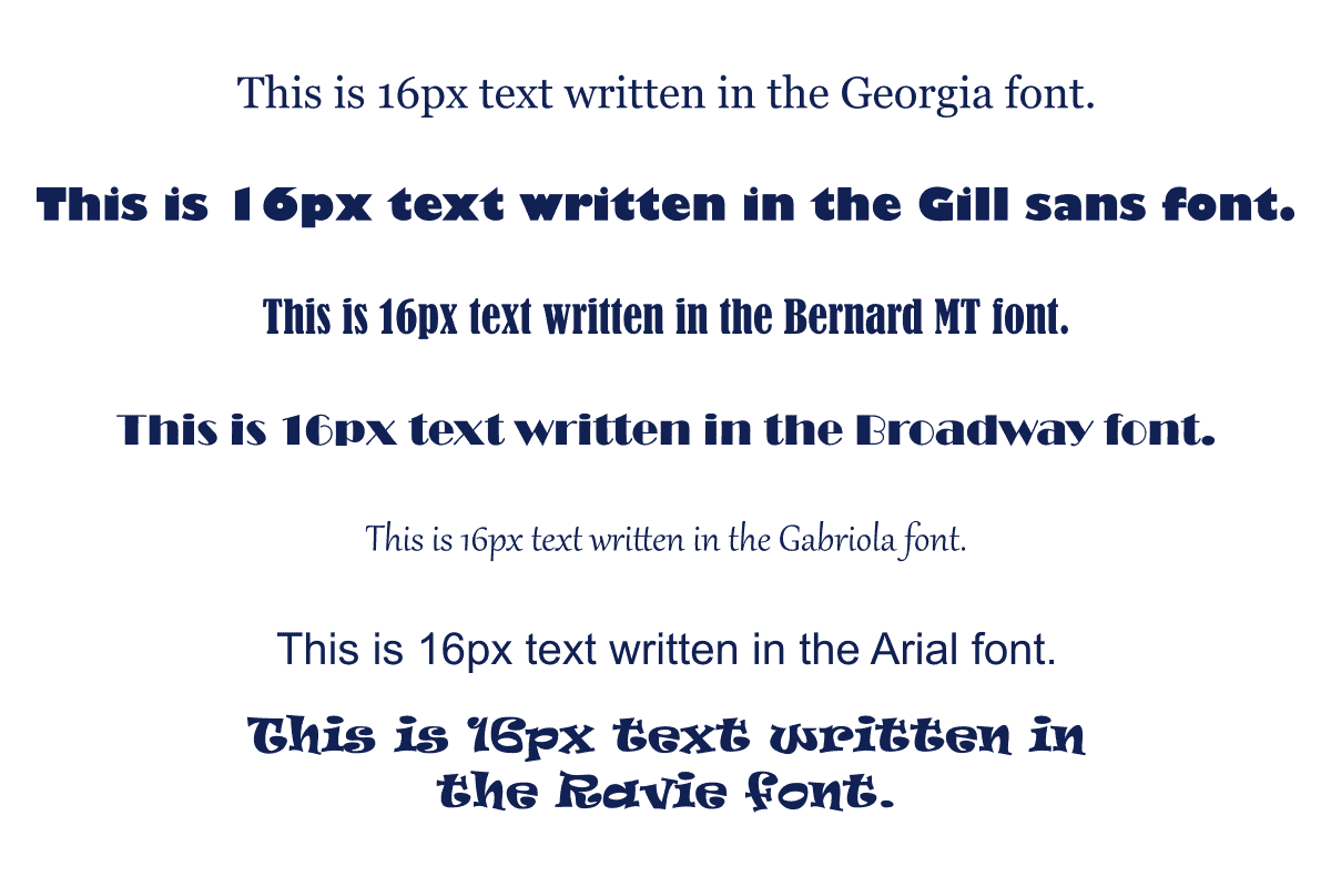16px-font-examples