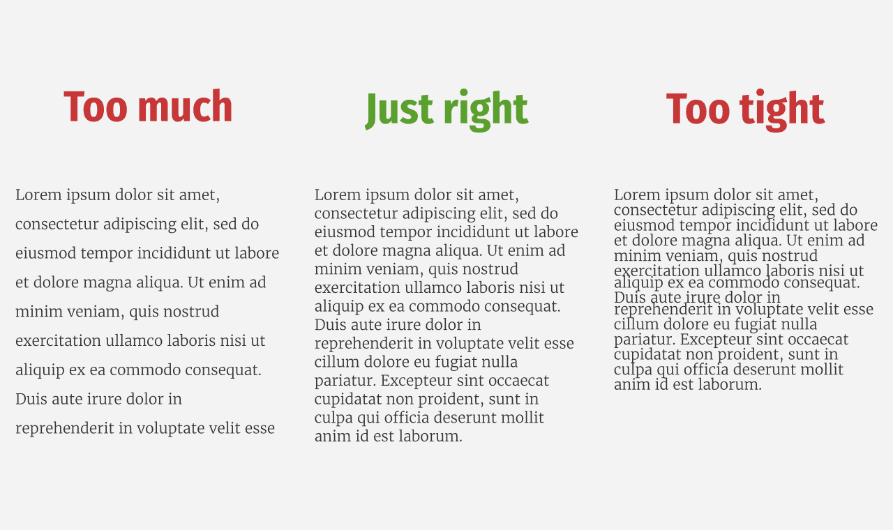 typography-line-height