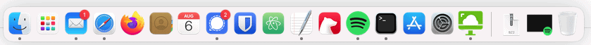 macos-dock