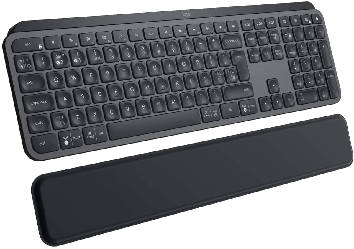 logitech-mx-keys