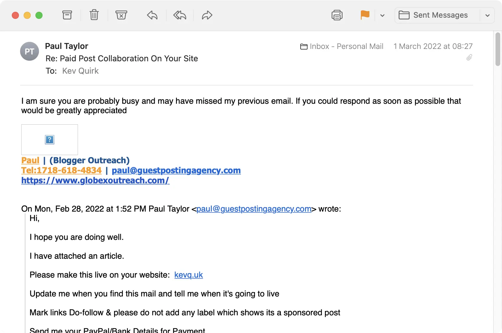 paul-chasing-sponsored-content