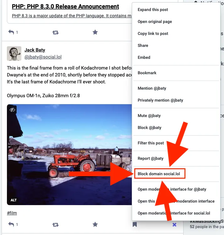 mastodon-domain-block