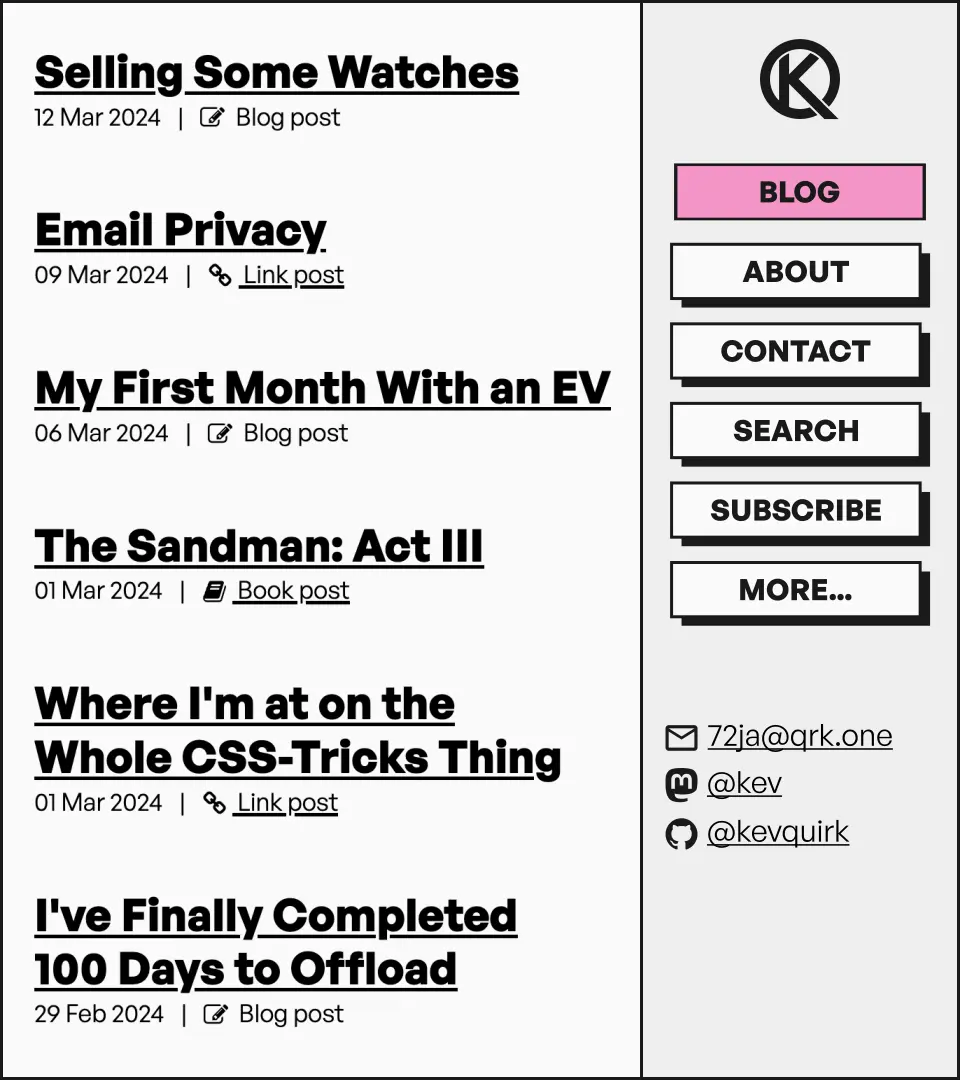 new-layout-mockup-home
