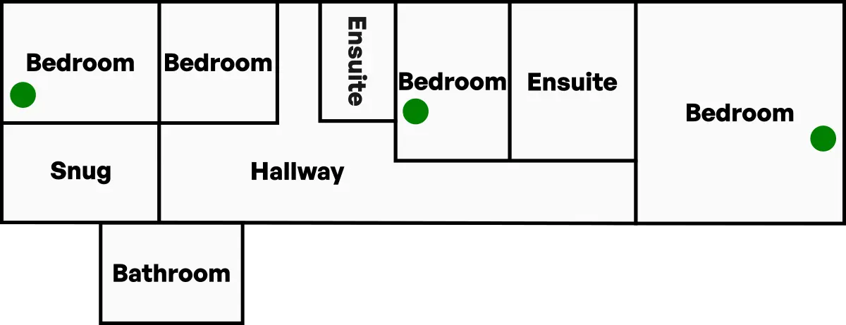 first-floor-layout