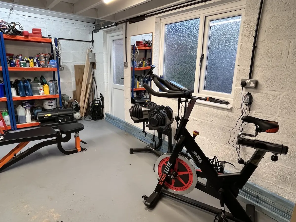 home-gym-1