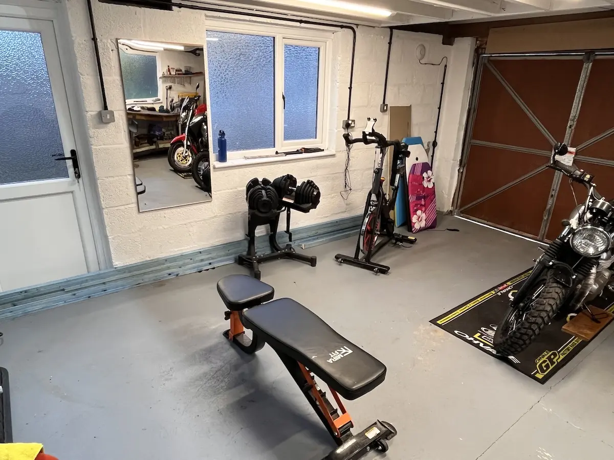 home-gym-2