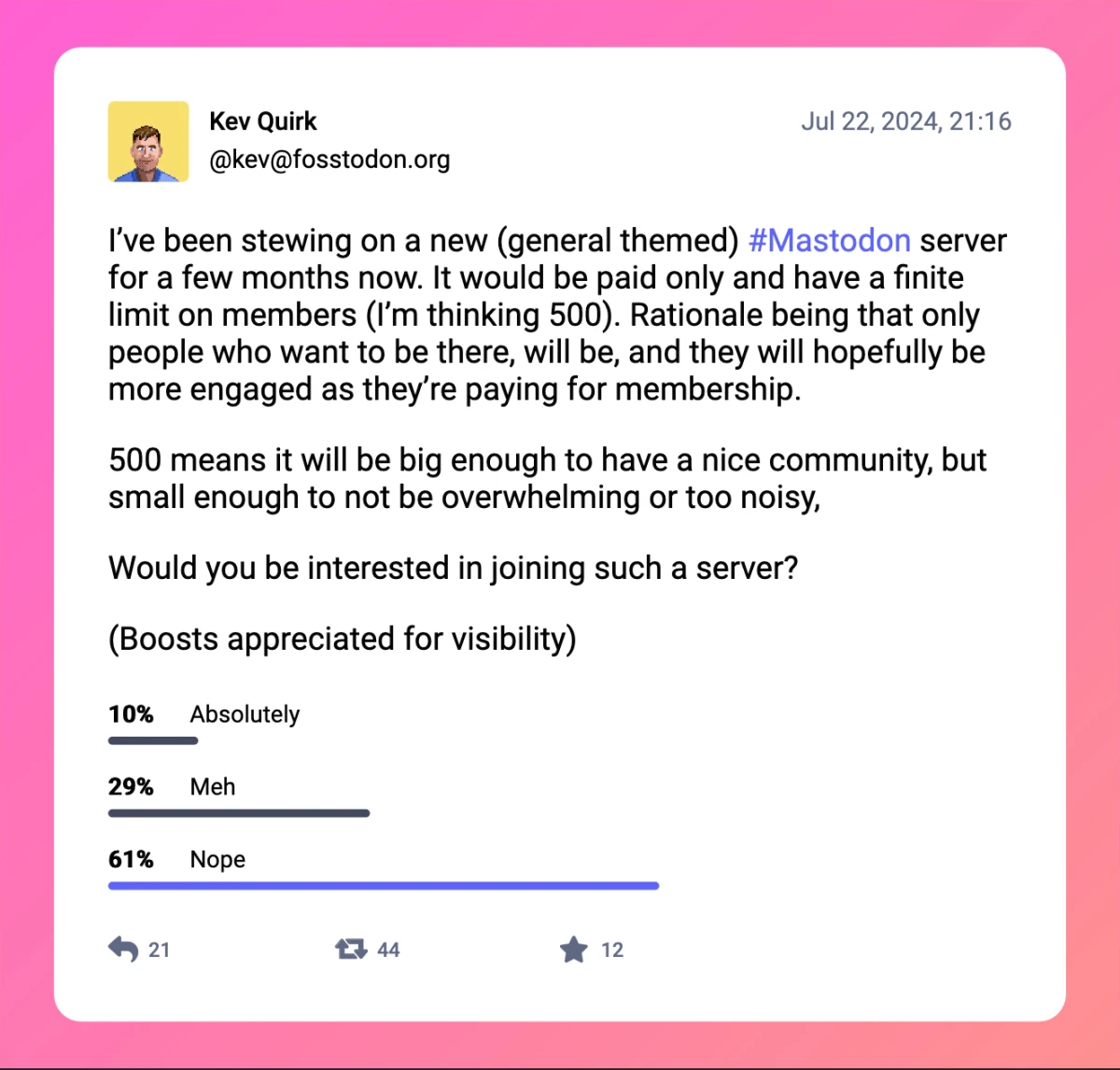 500-social-post-idea