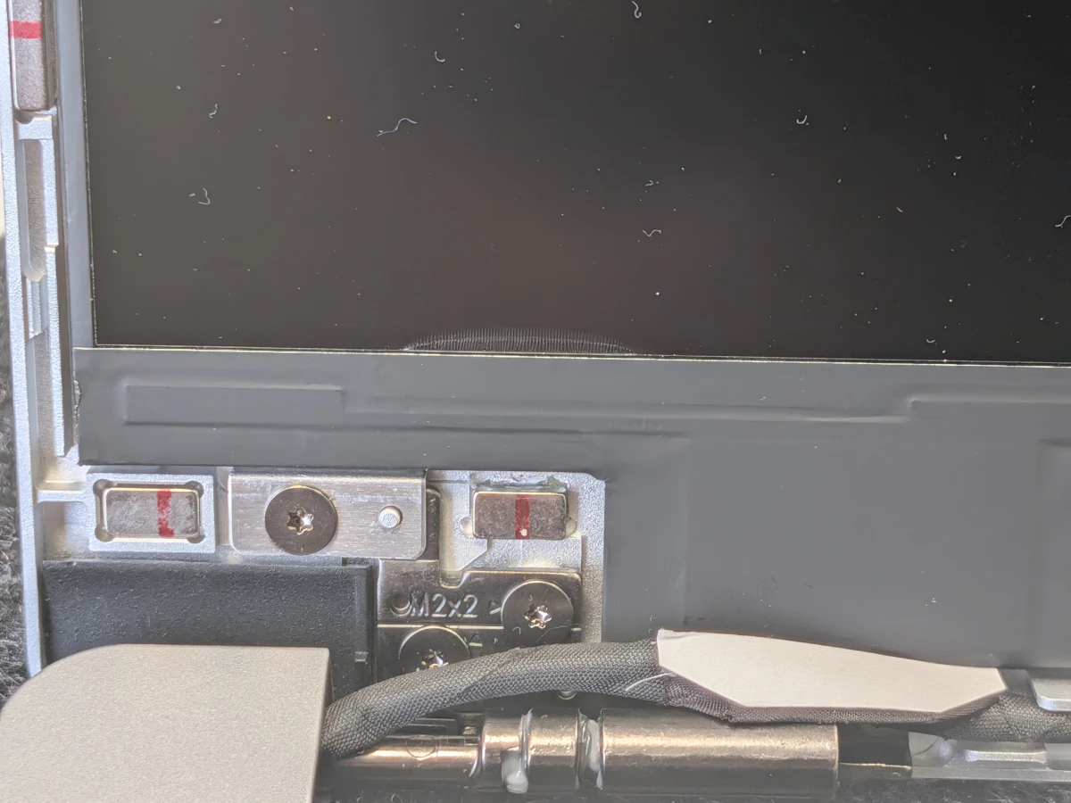 pxl_20250423_151256708.mp