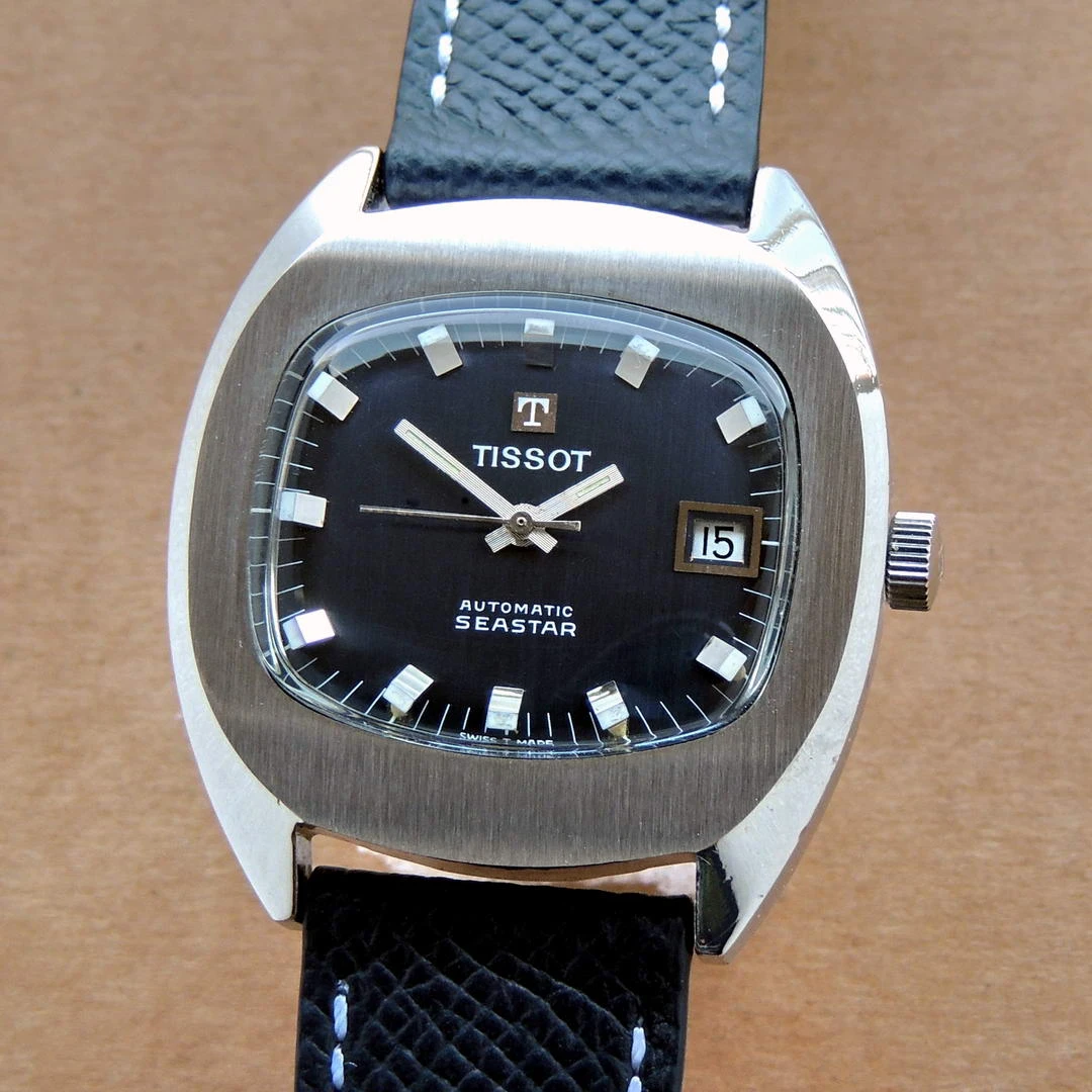 1046-tissot-seastar-blue-tv-1