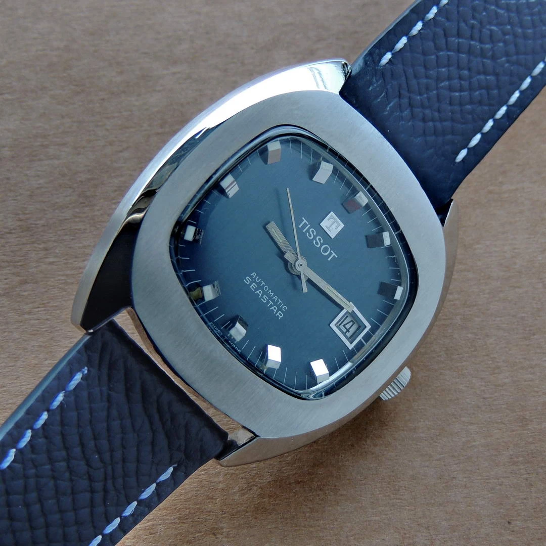 1046-tissot-seastar-blue-tv-3