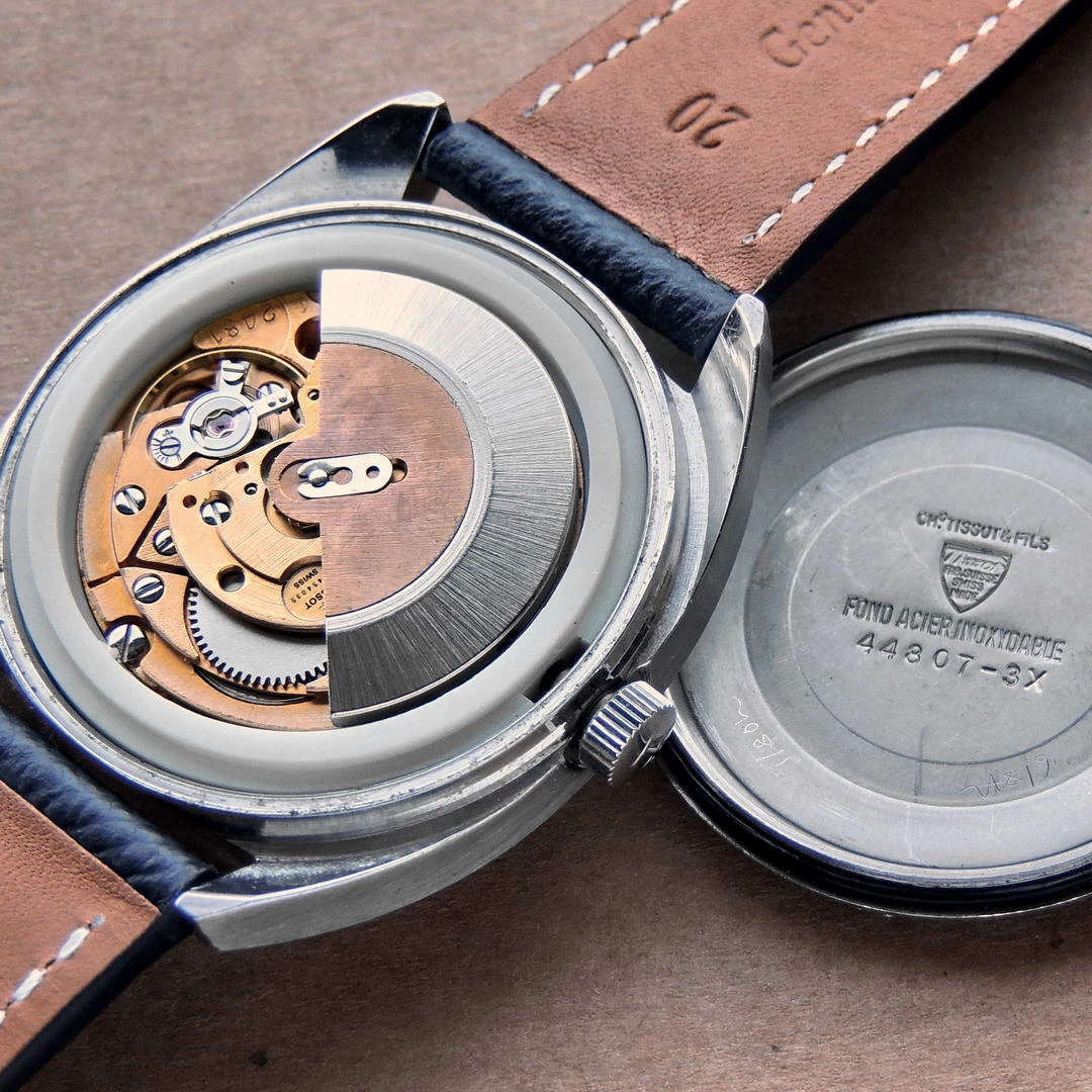 1046-tissot-seastar-blue-tv-4